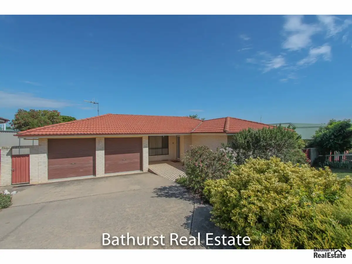 Main view of Homely house listing, 17 Opperman Way, Windradyne NSW 2795