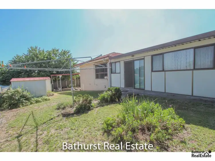 Fifth view of Homely house listing, 17 Opperman Way, Windradyne NSW 2795