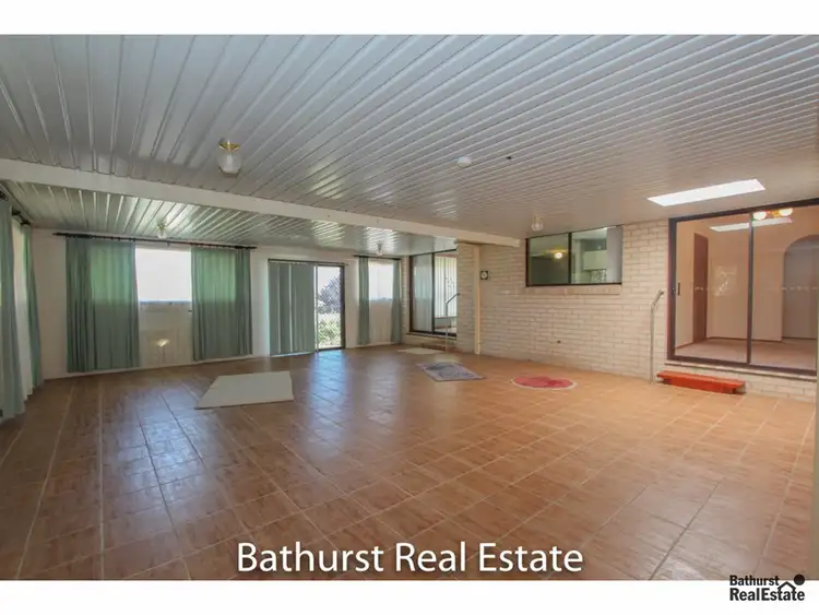 Sixth view of Homely house listing, 17 Opperman Way, Windradyne NSW 2795