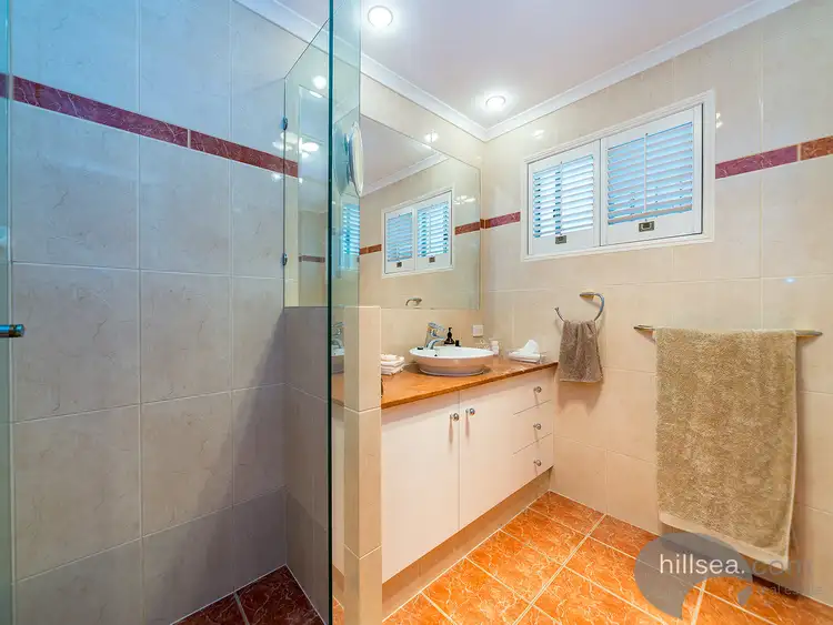 Fifth view of Homely semi-detached listing, 1/148 Whiting Street, Labrador QLD 4215