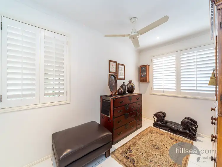 Seventh view of Homely semi-detached listing, 1/148 Whiting Street, Labrador QLD 4215