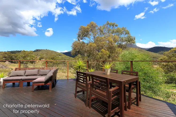 11 Judith Drive, Lenah Valley TAS 7008