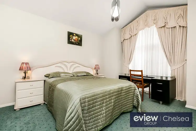 Sixth view of Homely house listing, 23 Harbour Drive, Patterson Lakes VIC 3197