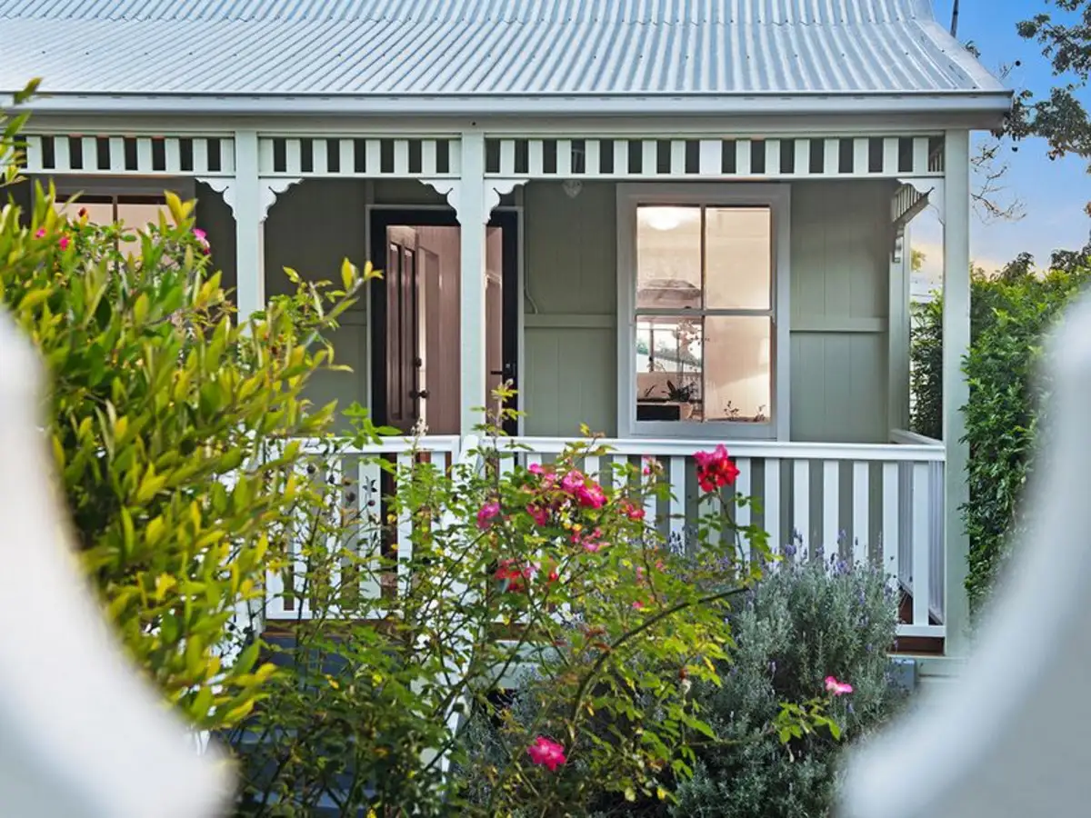 Main view of Homely house listing, 26A Rhyde Street, Mount Lofty QLD 4350