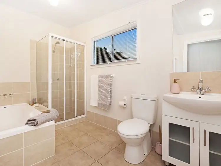 Sixth view of Homely house listing, 26A Rhyde Street, Mount Lofty QLD 4350