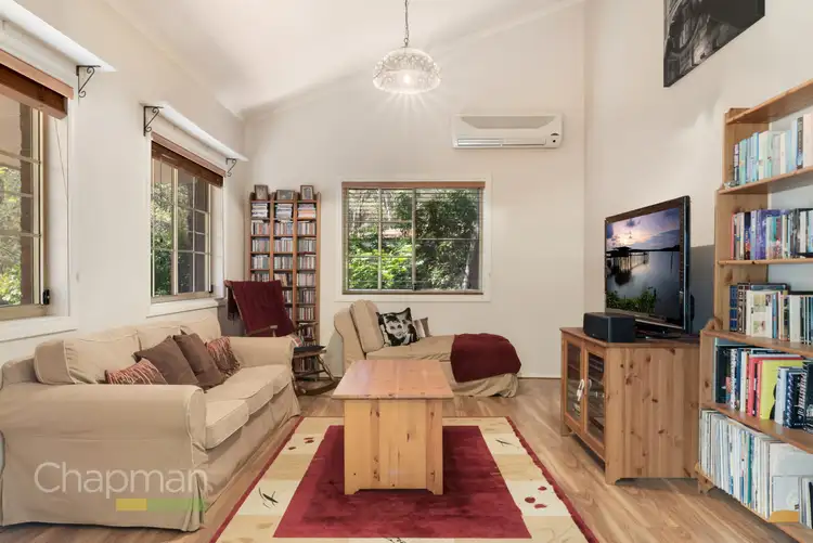 Sixth view of Homely townhouse listing, 1/14 Bruce Road, Glenbrook NSW 2773