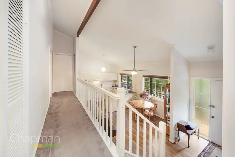 Seventh view of Homely townhouse listing, 1/14 Bruce Road, Glenbrook NSW 2773