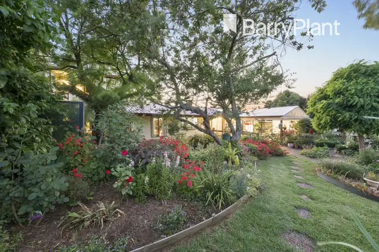 8 Factory Street, Buln Buln VIC 3821
