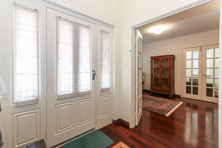 Third view of Homely house listing, 208 Lakeside Drive, Joondalup WA 6027