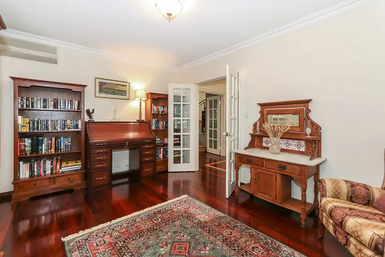 Fourth view of Homely house listing, 208 Lakeside Drive, Joondalup WA 6027