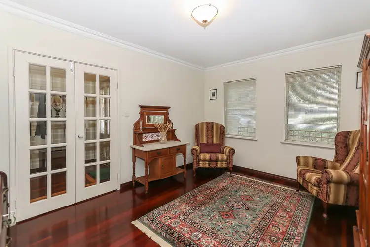 Fifth view of Homely house listing, 208 Lakeside Drive, Joondalup WA 6027