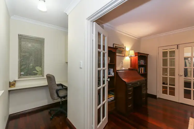 Seventh view of Homely house listing, 208 Lakeside Drive, Joondalup WA 6027