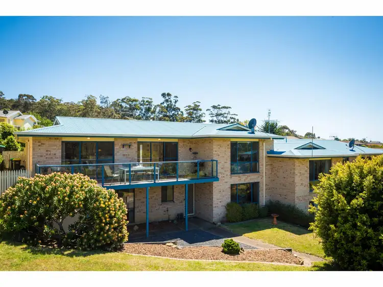 56 Pacific Way, Tura Beach NSW 2548