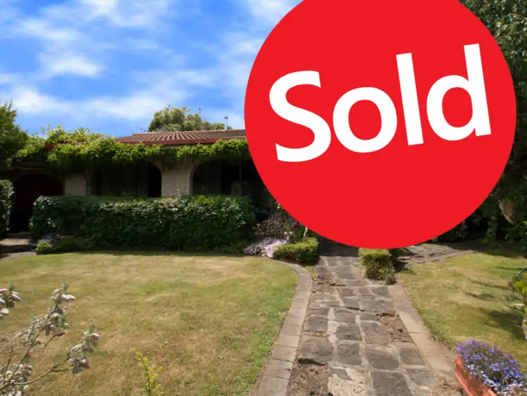 10 Ponting Drive, Warrnambool VIC 3280