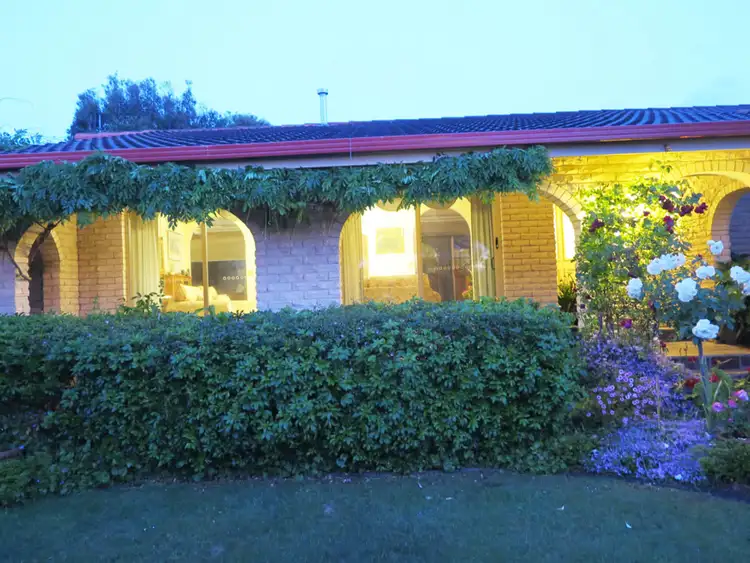 Second view of Homely house listing, 10 Ponting Drive, Warrnambool VIC 3280