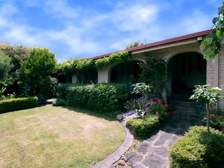 Third view of Homely house listing, 10 Ponting Drive, Warrnambool VIC 3280