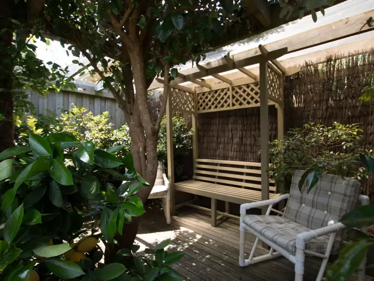 Fourth view of Homely house listing, 10 Ponting Drive, Warrnambool VIC 3280