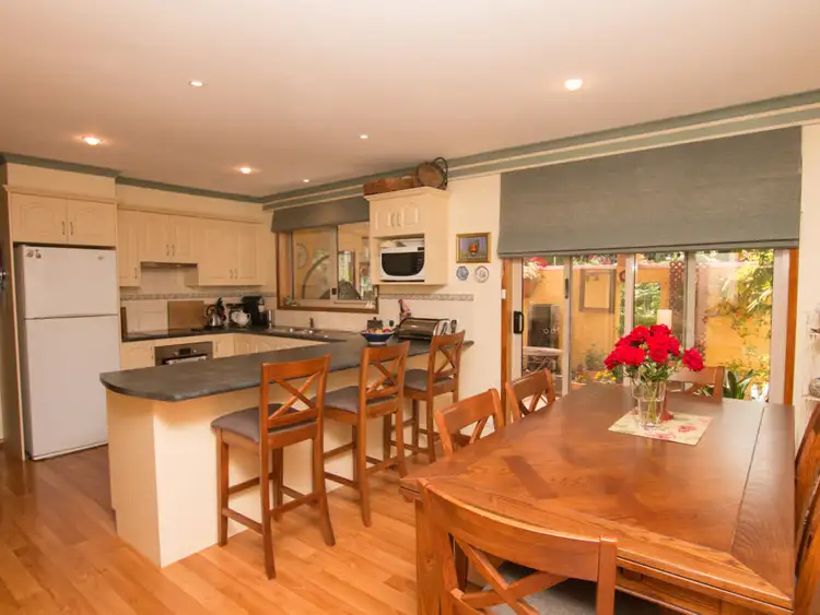 Sixth view of Homely house listing, 10 Ponting Drive, Warrnambool VIC 3280