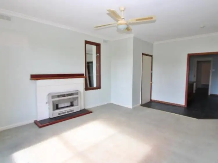 69 Waller Street, Benalla VIC 3672
