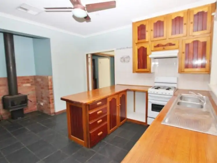 Second view of Homely house listing, 69 Waller Street, Benalla VIC 3672