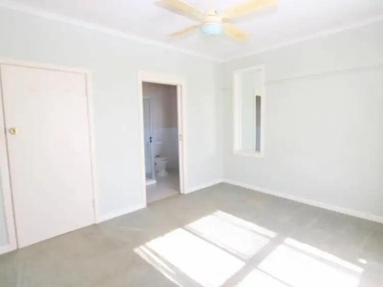 Fourth view of Homely house listing, 69 Waller Street, Benalla VIC 3672