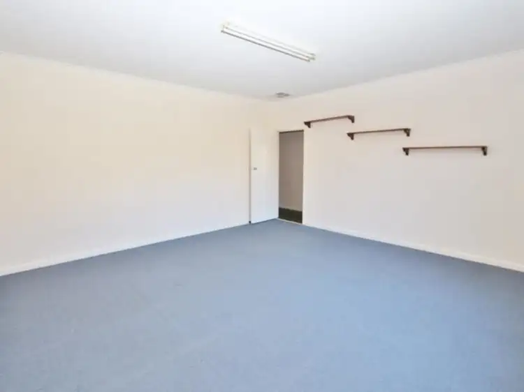 Sixth view of Homely house listing, 69 Waller Street, Benalla VIC 3672