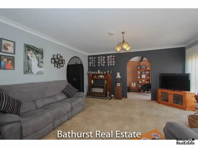 Third view of Homely house listing, 23 Limekilns Road, Kelso NSW 2795