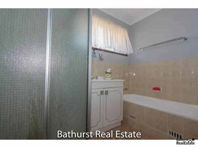 Fourth view of Homely house listing, 23 Limekilns Road, Kelso NSW 2795