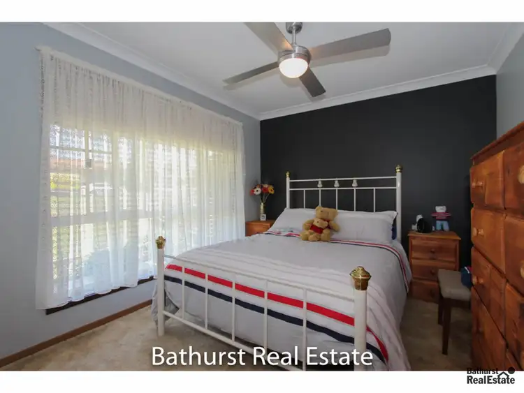 Sixth view of Homely house listing, 23 Limekilns Road, Kelso NSW 2795
