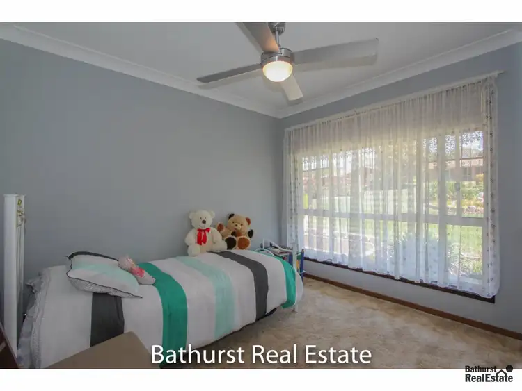 Seventh view of Homely house listing, 23 Limekilns Road, Kelso NSW 2795
