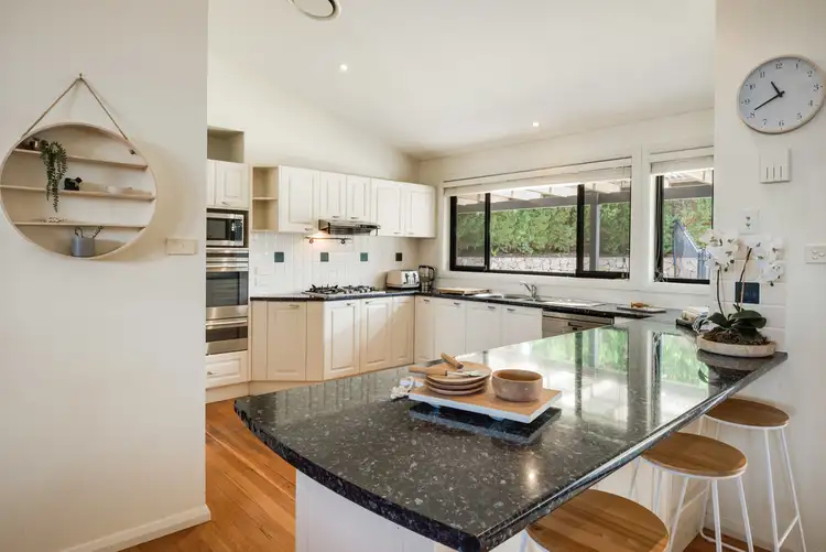 Third view of Homely house listing, 22 Tallowood Crescent, Erina NSW 2250