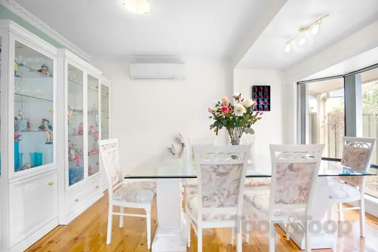 Fifth view of Homely house listing, 8 Crafter Street, Fairview Park SA 5126