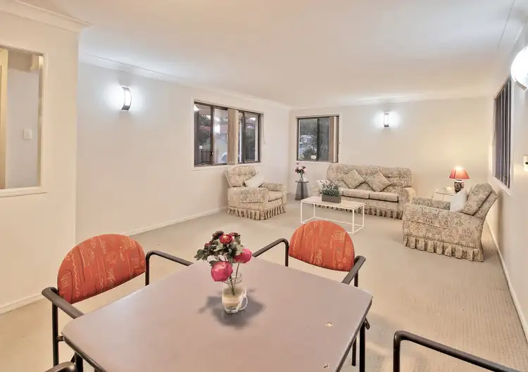 Second view of Homely house listing, 6 Firelight Street, Sunnybank Hills QLD 4109