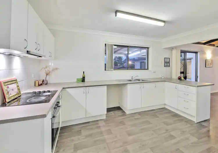 Third view of Homely house listing, 6 Firelight Street, Sunnybank Hills QLD 4109