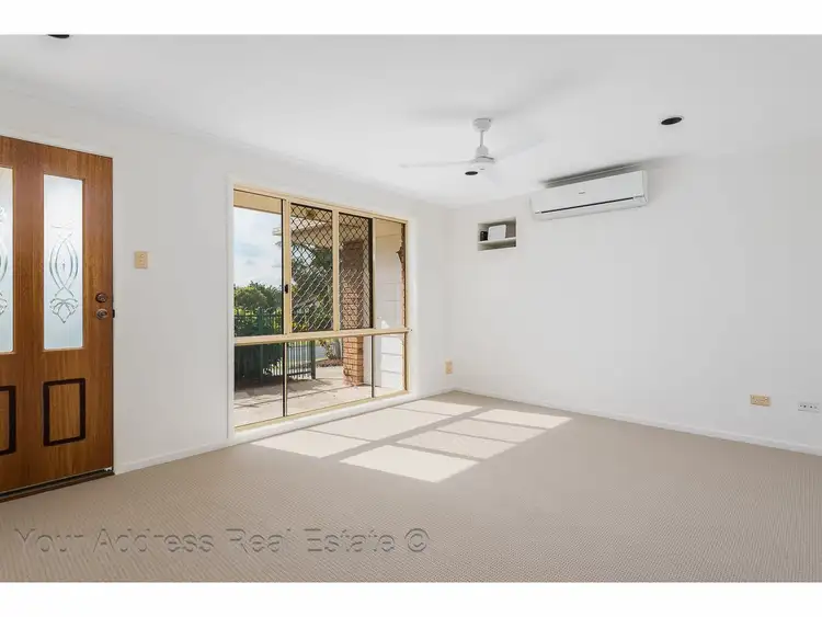 Third view of Homely house listing, 12 Sundowner Street, Regents Park QLD 4118