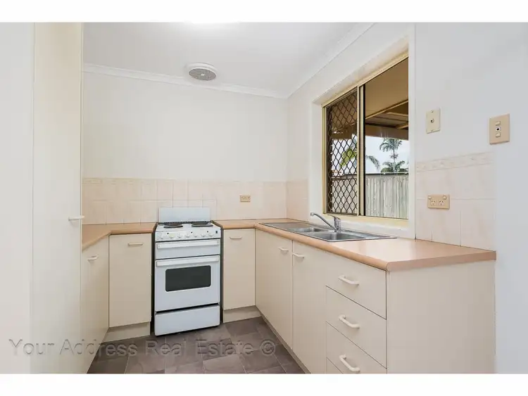 Fourth view of Homely house listing, 12 Sundowner Street, Regents Park QLD 4118