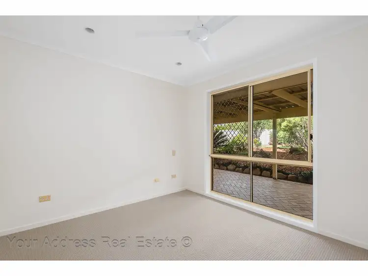 Fifth view of Homely house listing, 12 Sundowner Street, Regents Park QLD 4118