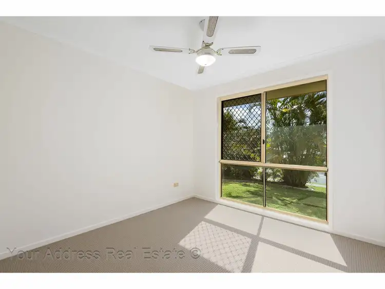 Sixth view of Homely house listing, 12 Sundowner Street, Regents Park QLD 4118