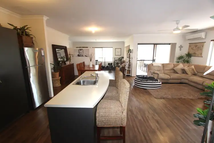 45 Enterprise Avenue, Falcon WA 6210