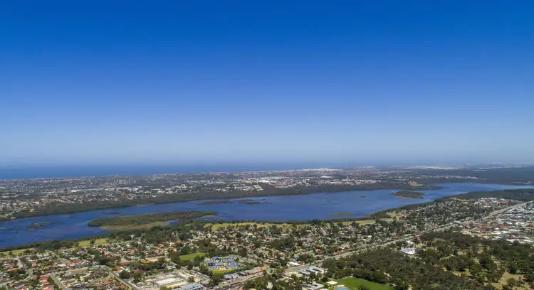 Seventh view of Homely house listing, 7 Karimba Street, Wanneroo WA 6065