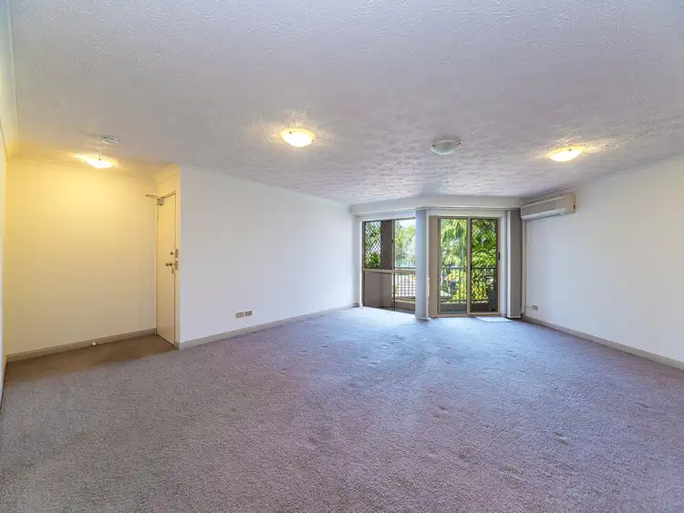 Fifth view of Homely unit listing, 14/48 The Esplanade, Paradise Point QLD 4216