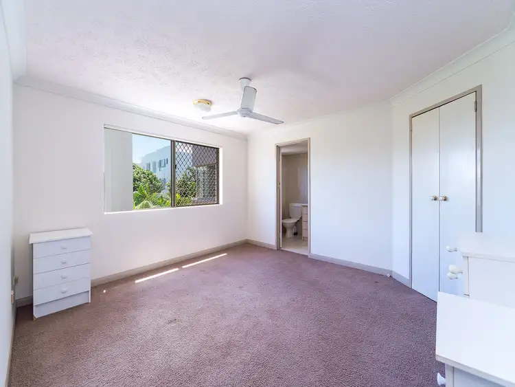 Seventh view of Homely unit listing, 14/48 The Esplanade, Paradise Point QLD 4216