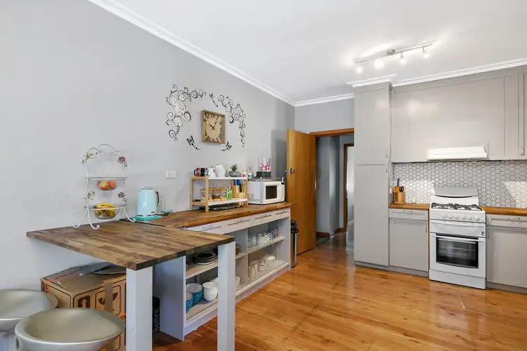 Second view of Homely house listing, 84 Witcombe Street, Winchelsea VIC 3241