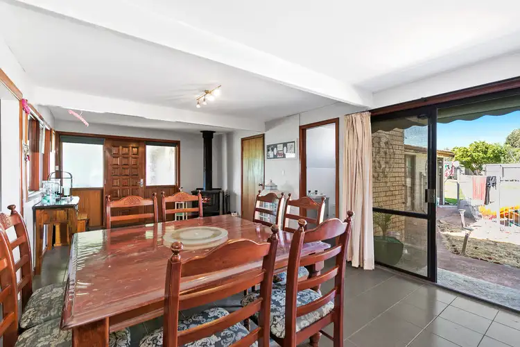 Third view of Homely house listing, 84 Witcombe Street, Winchelsea VIC 3241