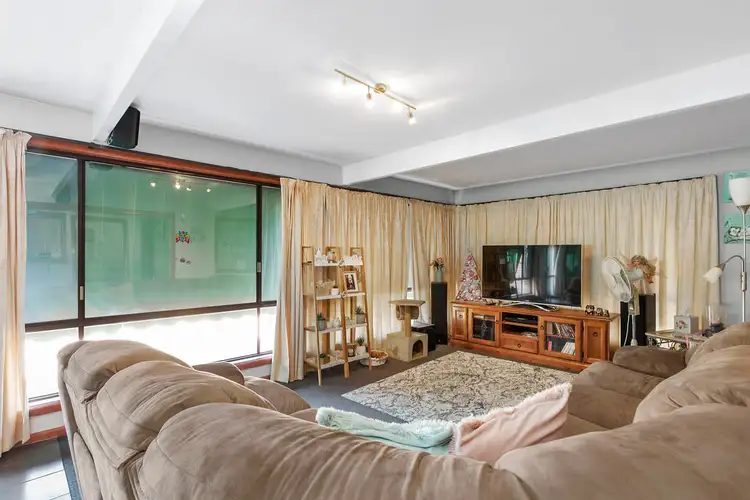 Fourth view of Homely house listing, 84 Witcombe Street, Winchelsea VIC 3241