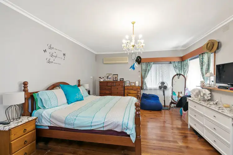 Fifth view of Homely house listing, 84 Witcombe Street, Winchelsea VIC 3241