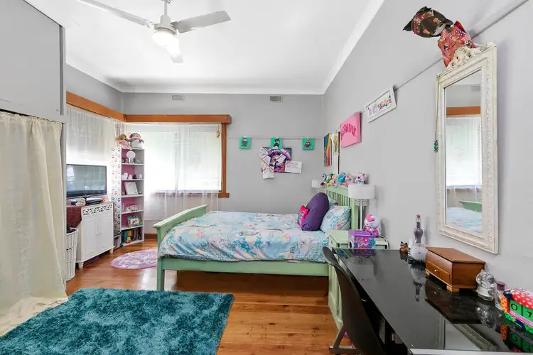 Sixth view of Homely house listing, 84 Witcombe Street, Winchelsea VIC 3241