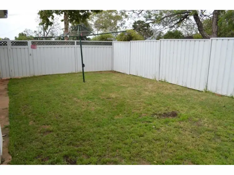 Third view of Homely house listing, 107 Beulah Street, Gunnedah NSW 2380