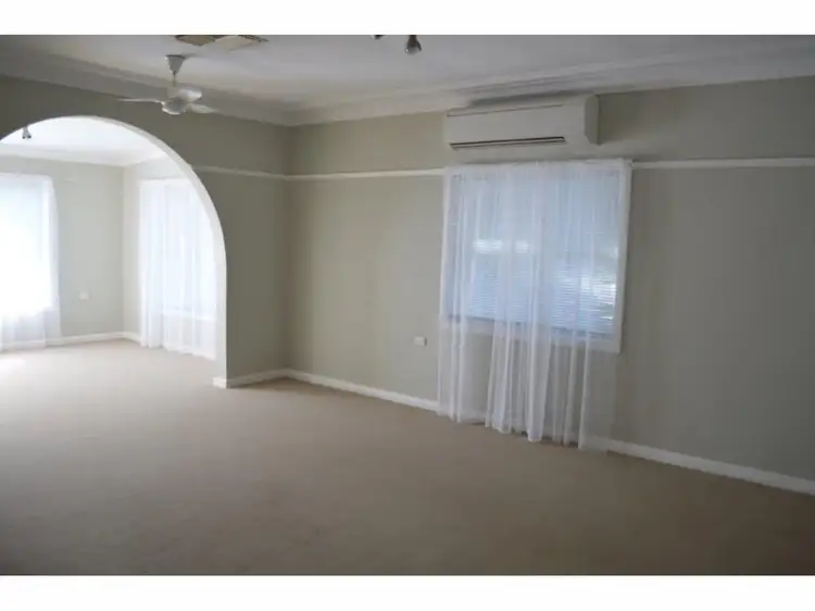 Fourth view of Homely house listing, 107 Beulah Street, Gunnedah NSW 2380