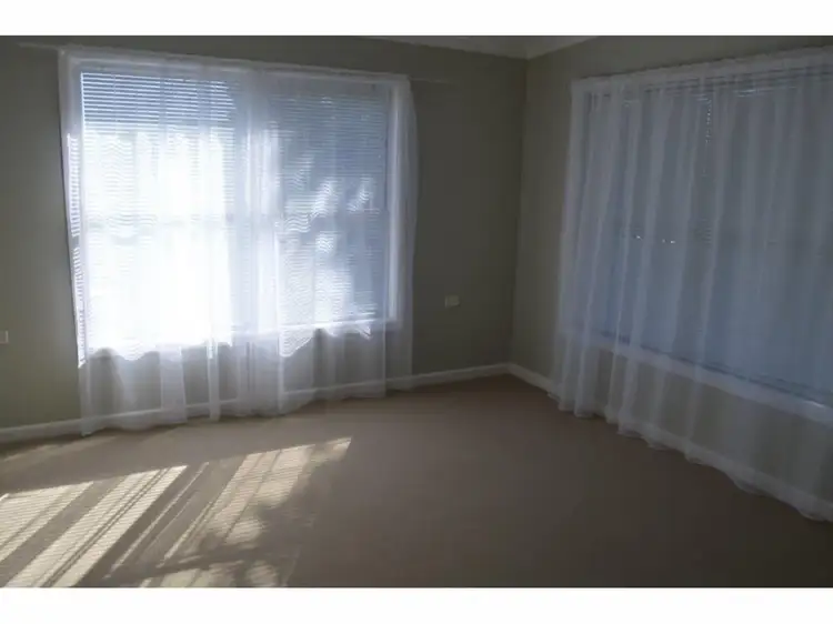 Sixth view of Homely house listing, 107 Beulah Street, Gunnedah NSW 2380